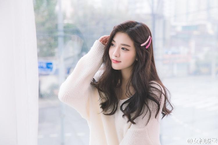 久热这里只精品99re8久-人人妻人人爽人人爽欧美二区-国产人做人爱精品-白嫩亚洲一区二区三区|关键词4}-一级毛片视频免费关看-日本欧美亚洲素人在线-日韩成人无码中文字幕|减肥用减肥药靠谱吗