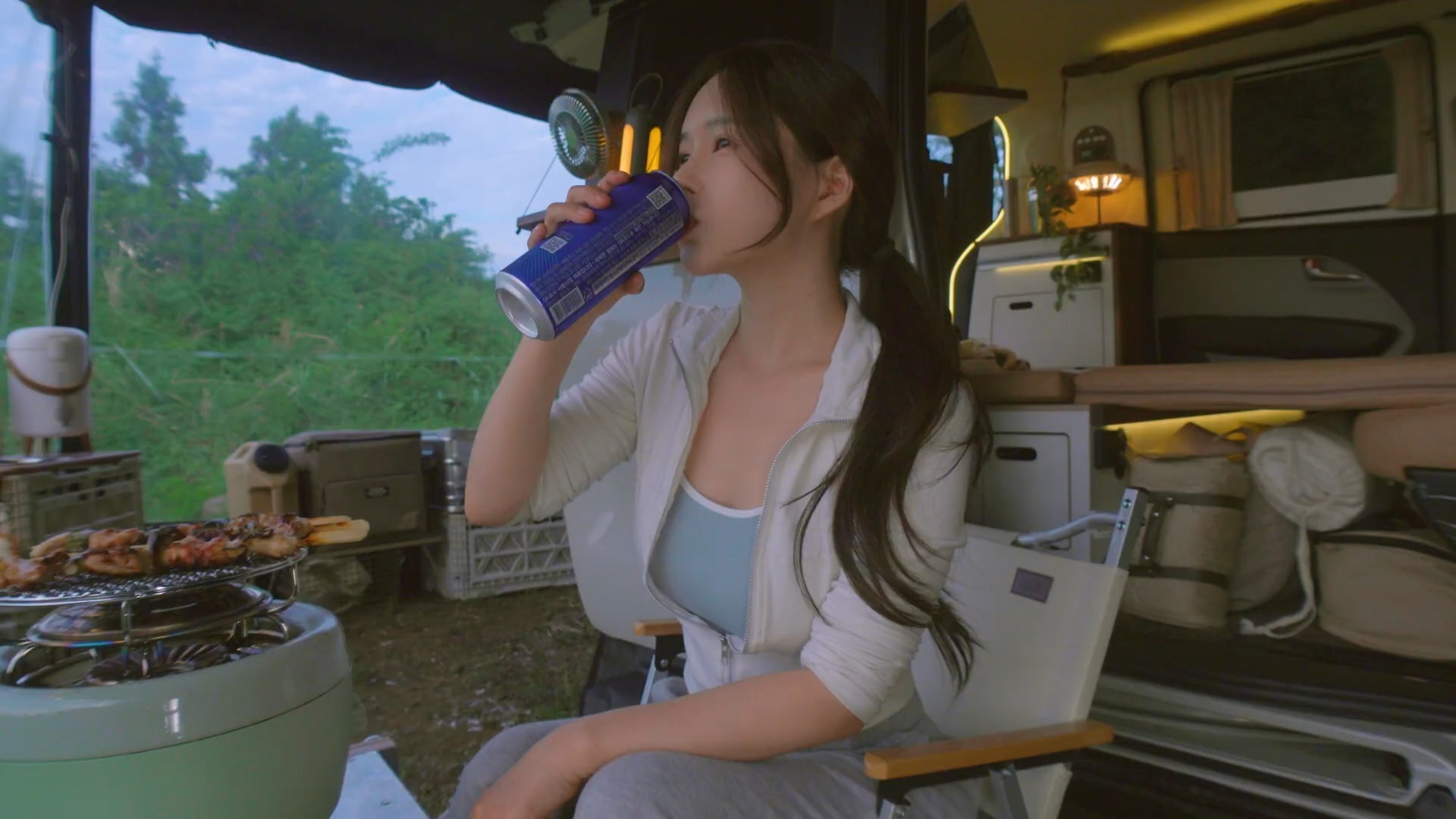 8家台湾实体被列入出口两用物项管制管控名单 国台办：合理合法，正当必要